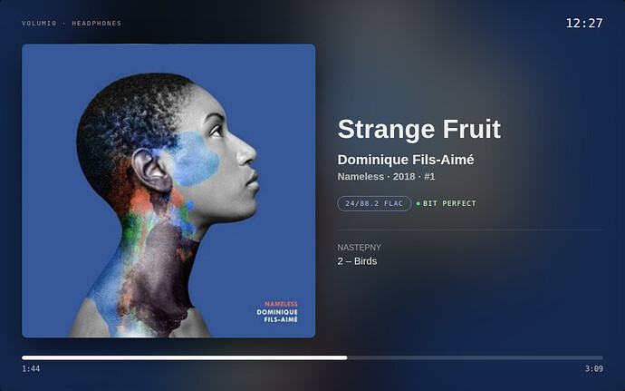 nowplaying-C