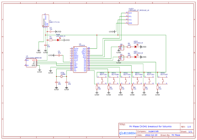 Schematic_CH341A Breakout_2022-12-19
