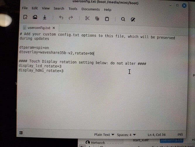 userconfig.txt