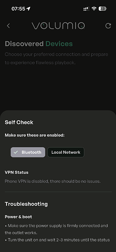 20251016_065504000_iOS