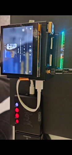 Screenshot_20260201_234053_Gallery