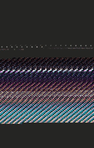 Screenshot_20250427_113952