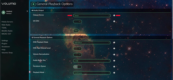 Przechwycenie obrazu ekranu_2025-11-08_10-01-06