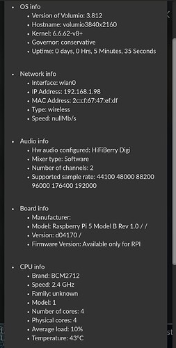 Screenshot_2025-05-22-10-21-51-47_5f3ccb62d05d1dc1d470f392f06c97c5