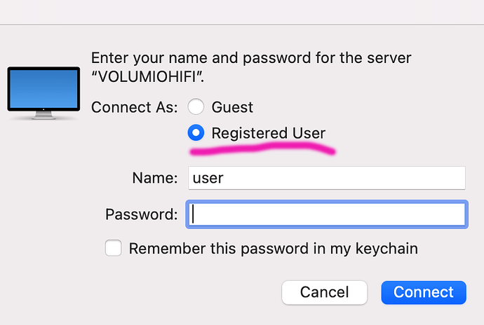Screenshot 2025-12-21 at 13.43.31