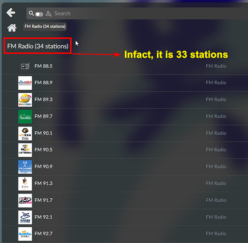 FM_106.5_MHz_-FM_106.5-_Google_Chrome_325
