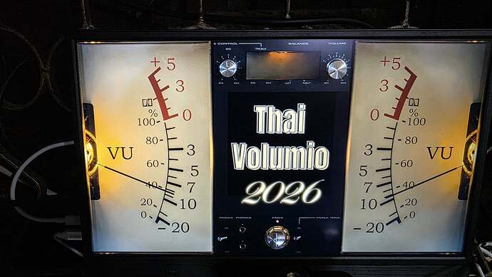 594669234_10163824321592764_1895197708762861854_n