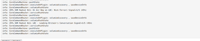 Screenshot From 2025-12-04 09-57-02