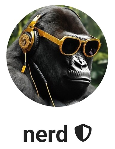 Screenshot_2025-12-03-19-13-07-47_40deb401b9ffe8e1df2f1cc5ba480b12