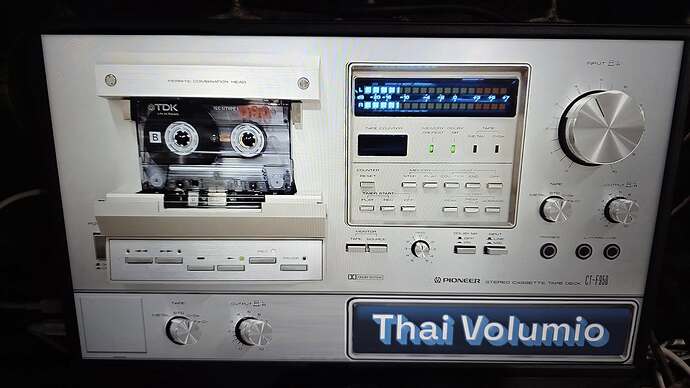 594535666_10163824322322764_8151117574653745558_n