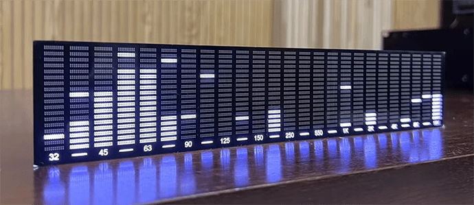 30-segment-Spectrum-Display-LED-Sound-controlled-Music-Spectrum-Display-Pickup-Ambient-Light-Atmospheric-Rhythm-Light
