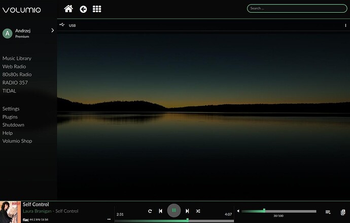 Przechwycenie obrazu ekranu_2025-12-31_15-05-10