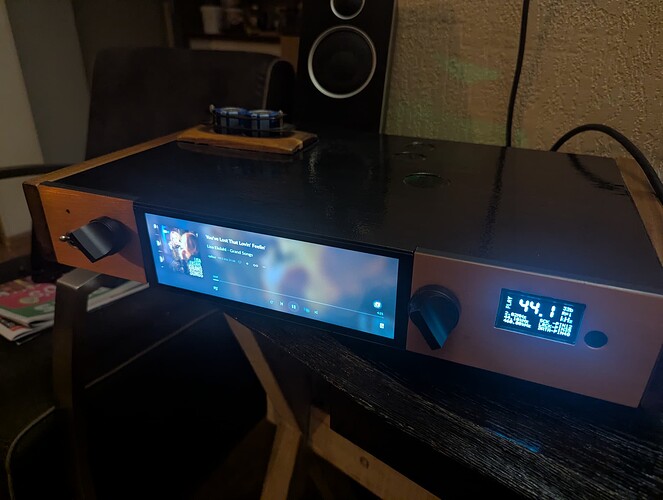 PXL_20251129_225845669.MP