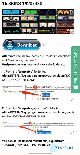 Screenshot_2024-07-29-19-36-37-73_40deb401b9ffe8e1df2f1cc5ba480b12
