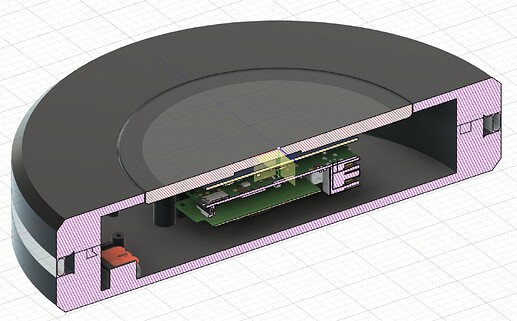 Bildschirmfoto 2025-12-20 um 19.22.39
