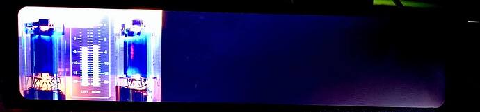 vu