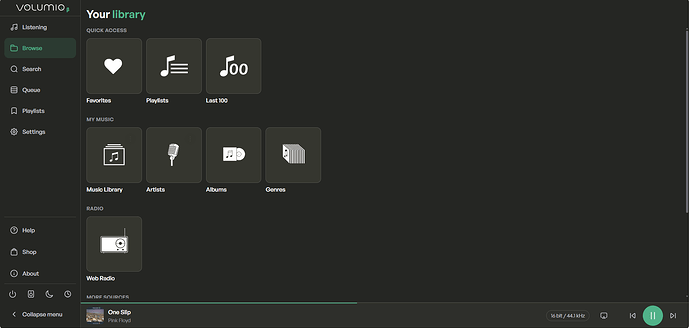Screenshot 2026-09-22 092127