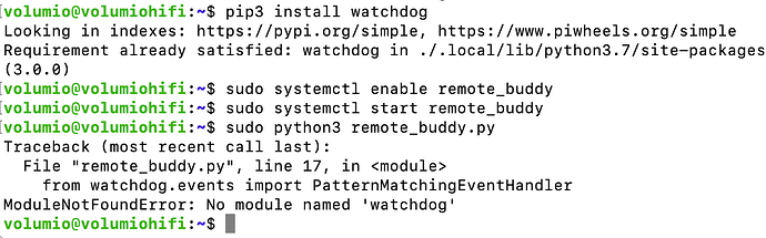 Screenshot 2025-04-24 at 10.42.28