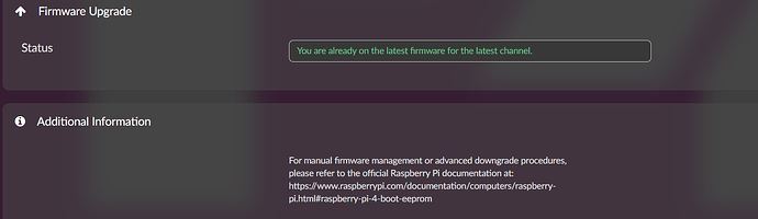 EEPROM_firmware_updater2