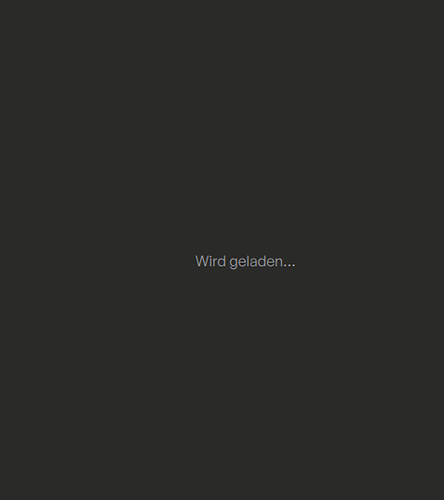 Bildschirmfoto vom 2026-09-19 23-15-16