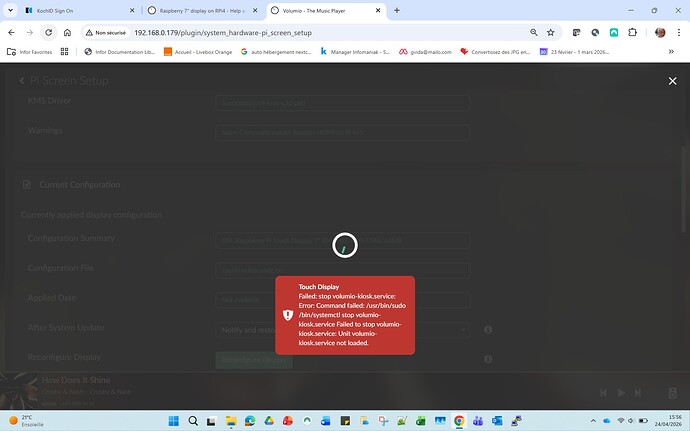 Screen_2jpg