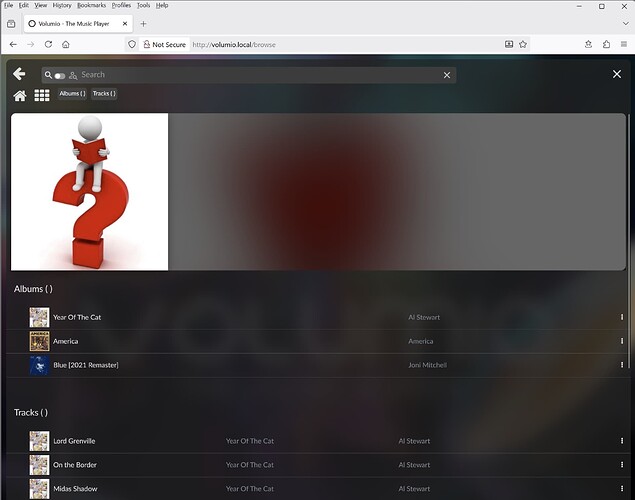 Screenshot 2025-11-12 081831