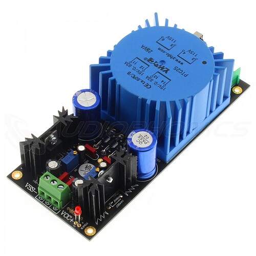 regulated-dc-power-suppy-module-lm317-lm337