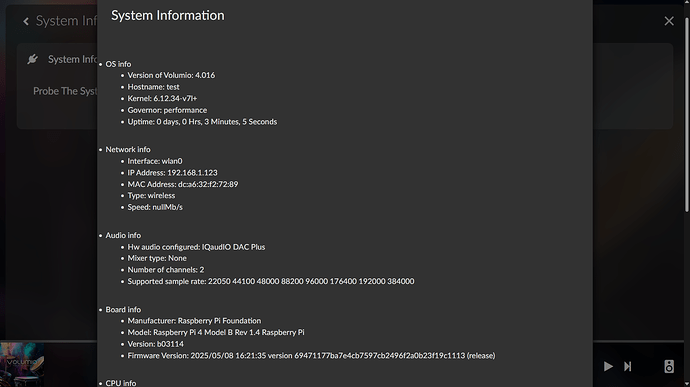 Screenshot (12)