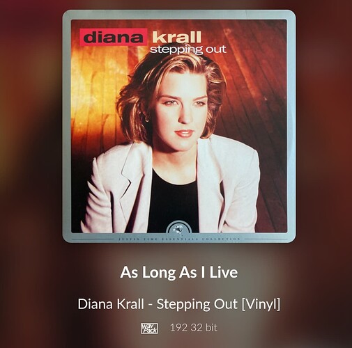 Screenshot_2024-08-15-12-08-58-48_5f3ccb62d05d1dc1d470f392f06c97c5