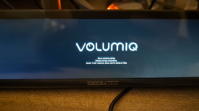 PXL_20251029_212042837_exported_19800