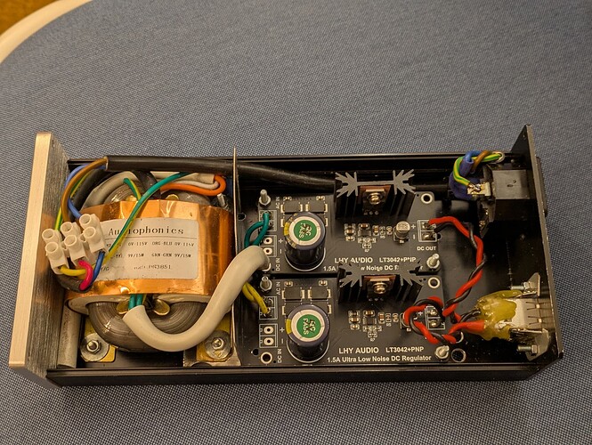 PXL_20260411_212748210.PORTRAIT.ORIGINAL