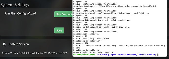 Screenshot 2025-04-24 at 06.14.12