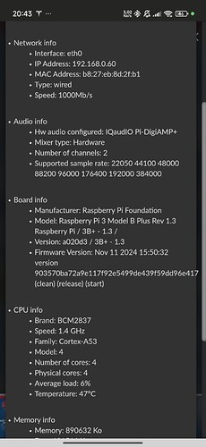 Screenshot_2025-10-16-20-43-55-072_volumio.browser.Volumio