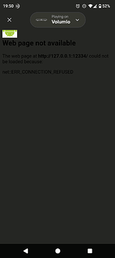 Screenshot_20260903-195002_Volumio