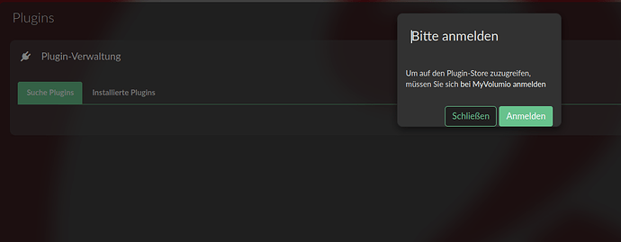 Bildschirmfoto_20260403_144416