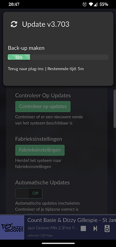 Screenshot_20240605-204753_Volumio