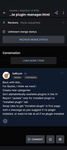 Screenshot_20251029-152103