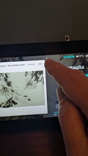 PXL_20251129_094809587