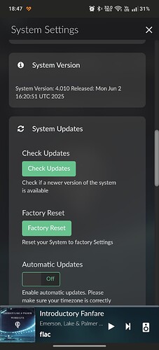 Screenshot_2025-06-02-18-47-17-30_5f3ccb62d05d1dc1d470f392f06c97c5