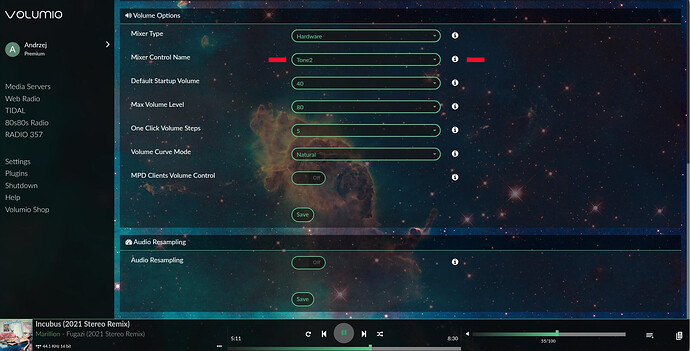 Przechwycenie obrazu ekranu_2025-11-08_10-06-02