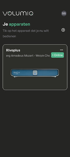 Screenshot_20260209-125829