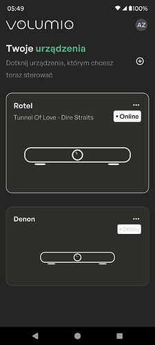 Screenshot_20251102-054931