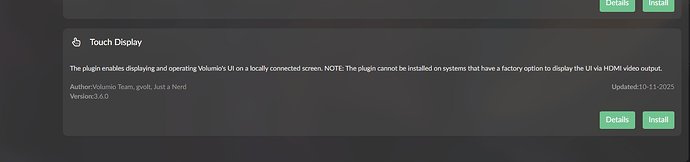 Screenshot 2025-12-06 161310