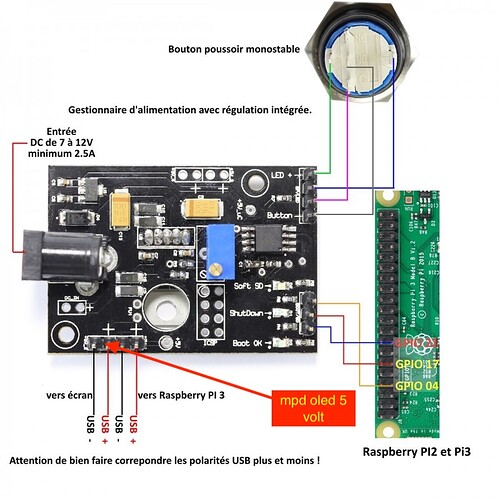 audiophonics-pi-spc-reg-power-management-power-supply-for-raspberry-pi