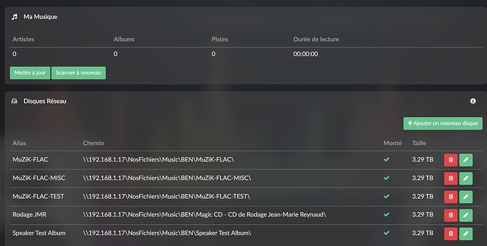 Capture d’écran 2025-10-21 191139