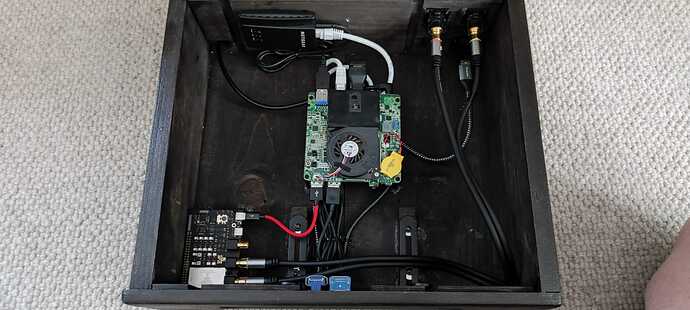 IMG-20250527-WA0004