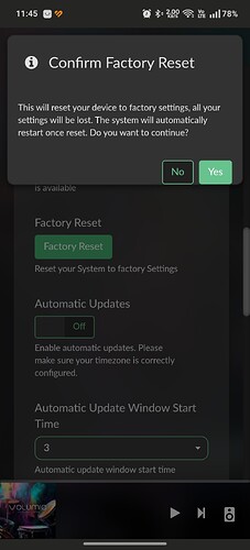 Screenshot_2025-05-18-11-45-24-05_5f3ccb62d05d1dc1d470f392f06c97c5