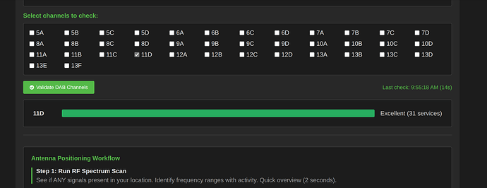 Screenshot From 2025-12-04 09-56-00