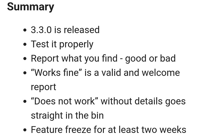 Screenshot_2026-03-07-13-46-09-15_40deb401b9ffe8e1df2f1cc5ba480b12