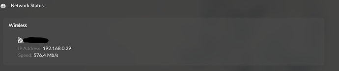 Screenshot 2024-07-29 185925